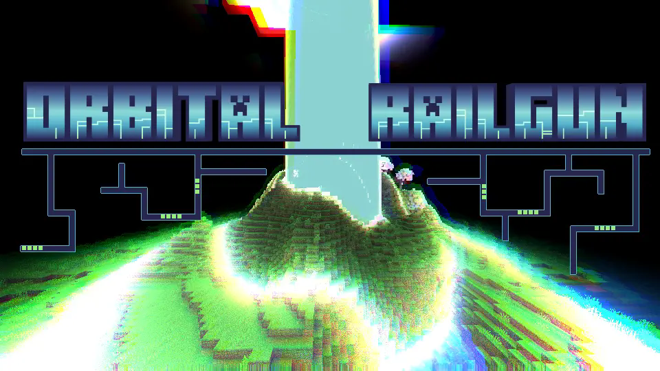 94068020a434a8bdbe5a35ae9449742b0f4274fa 0